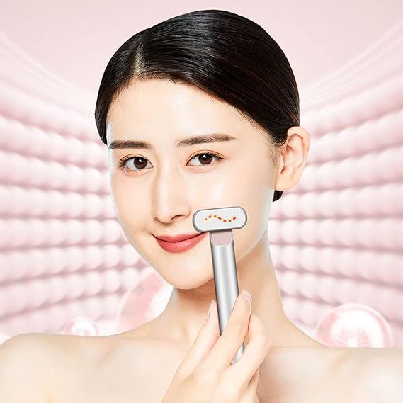 Your Everyday Beauty Routine: Simple Essentials for Looking and Feeling Your Best ✨
