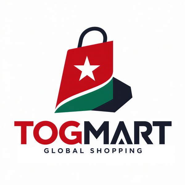 Togmart