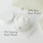 Beauty of Joseon - Dynasty Cream Moisturize