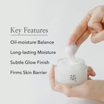 Beauty of Joseon - Dynasty Cream Moisturize