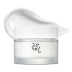 Beauty of Joseon - Dynasty Cream Moisturize