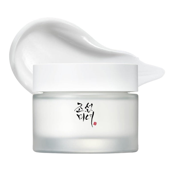 Beauty of Joseon - Dynasty Cream Moisturize