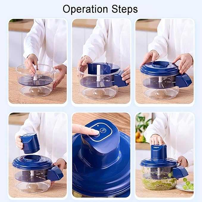 Fruit and vegetable peeler product detail