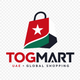 Togmart